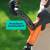 Produktbild Black + Decker BCST918D1-QW