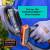 Produktbild Black + Decker BCST918D1-QW