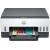 Smart Tank 6005