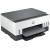 Produktbild HP Smart Tank 6005