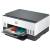 Produktbild HP Smart Tank 6005