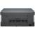 Produktbild HP Smart Tank 6005
