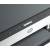 Produktbild HP Smart Tank 6005