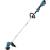 Produktbild Makita DUR192L