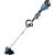 Produktbild Makita DUR192L