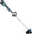 Produktbild Makita DUR192L
