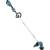 Produktbild Makita DUR192L
