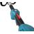 Produktbild Makita DUR192L