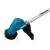 Produktbild Makita DUR192L