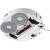 Produktbild Roborock Qrevo Edge 2 Pro