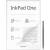 Produktbild PocketBook InkPad One