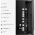 Produktbild Hisense 58E7S