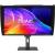 ProArt OLED PA27USD
