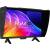 Produktbild Asus ProArt OLED PA27USD