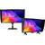 Produktbild Asus ProArt OLED PA27USD