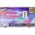 Produktbild Hisense 58E7S