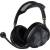 Stealth Pro II