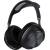 Produktbild Turtle Beach Stealth Pro II