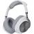 Produktbild Turtle Beach Stealth Pro II