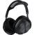 Produktbild Turtle Beach Stealth Pro II