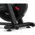 Produktbild Merach S29R1