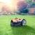 Produktbild LawnMaster OcuMow DM16-80
