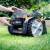 Produktbild LawnMaster OcuMow DM16-80