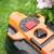 Produktbild LawnMaster OcuMow DM16-80