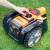 Produktbild LawnMaster OcuMow DM16-80
