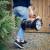 Produktbild LawnMaster OcuMow DM16-80