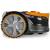 Produktbild LawnMaster OcuMow DM16-80