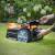 Produktbild LawnMaster OcuMow AMD18i-800 Plus