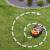 Produktbild LawnMaster OcuMow AMD18i-800 Plus