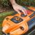 Produktbild LawnMaster OcuMow AMD18i-800 Plus