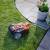 Produktbild LawnMaster OcuMow AMD18i-800 Plus