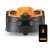 Produktbild LawnMaster OcuMow AMD18i-800 Plus