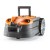 Produktbild LawnMaster OcuMow AMD18i-800 Plus
