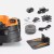 Produktbild LawnMaster OcuMow AMD18i-800 Plus