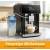 Produktbild KKT Kolbe Barista Pro