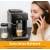Produktbild KKT Kolbe Barista Pro