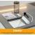 Produktbild KKT Kolbe Barista Pro