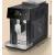 Produktbild KKT Kolbe Barista Pro