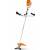 Produktbild Stihl FSA 250