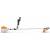 Produktbild Stihl FSA 250