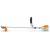 Produktbild Stihl FSA 250