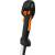 Produktbild Stihl FSA 250