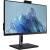 Produktbild Acer Vero B7 B247YD3bmiqprcuzxv