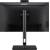 Produktbild Acer Vero B7 B247YD3bmiqprcuzxv