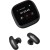 Soundcore Liberty 5 Pro Max