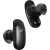 Produktbild Anker Soundcore Liberty 5 Pro Max